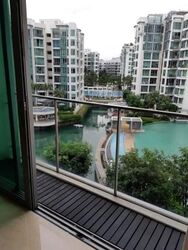 Caribbean At Keppel Bay (D4), Condominium #615162131